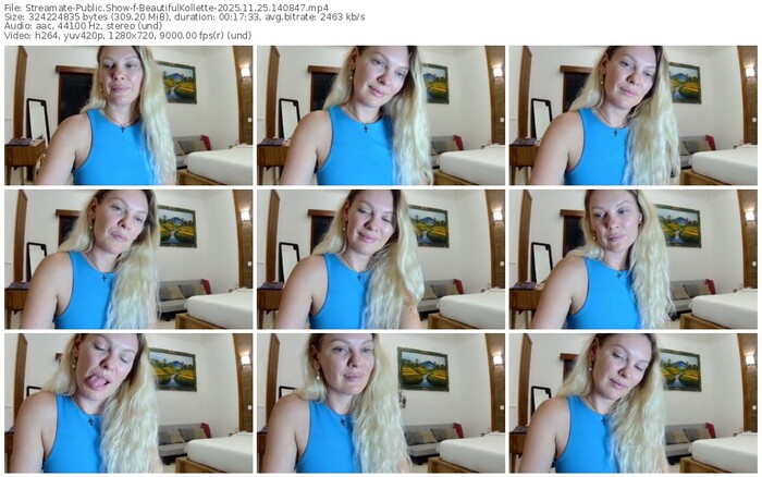 streamate-beautifulkollette-11-25-2025-14-08-47