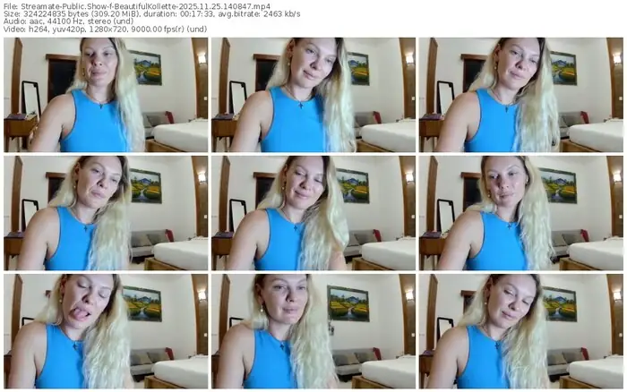 streamate-beautifulkollette-11-25-2025-14-08-47