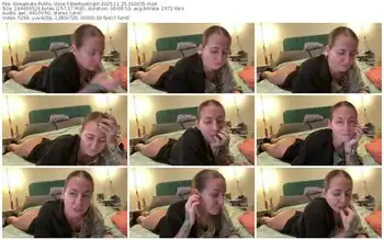 streamate-beebeefitgirl-11-25-2025-01-06-35