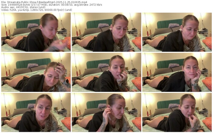 streamate-beebeefitgirl-11-25-2025-01-06-35
