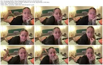 streamate-beebeefitgirl-11-25-2025-03-22-40