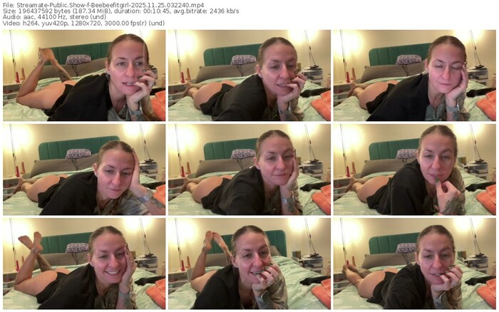 streamate-beebeefitgirl-11-25-2025-03-22-40