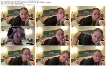 streamate-beebeefitgirl-11-25-2025-04-04-33