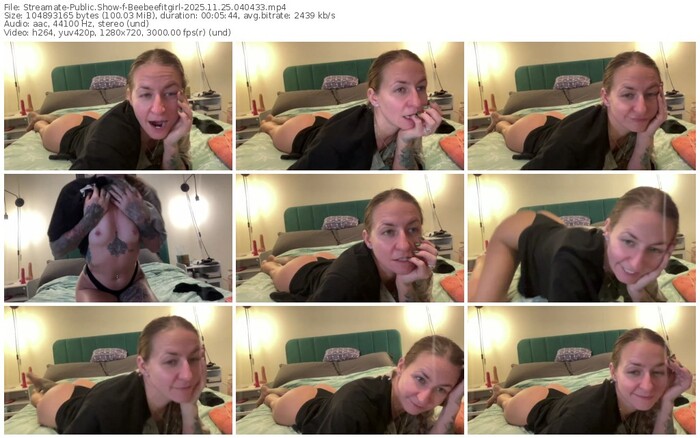 streamate-beebeefitgirl-11-25-2025-04-04-33