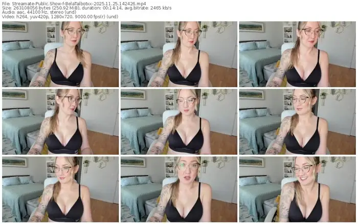 streamate-belatalbotxx-11-25-2025-14-24-26