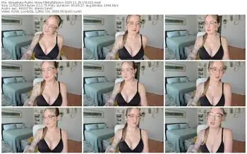 streamate-belatalbotxx-11-25-2025-15-10-15
