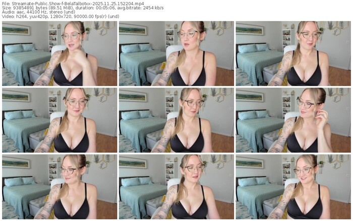 streamate-belatalbotxx-11-25-2025-15-22-04