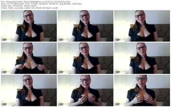 streamate-bellablissxxx-11-25-2025-05-46-31