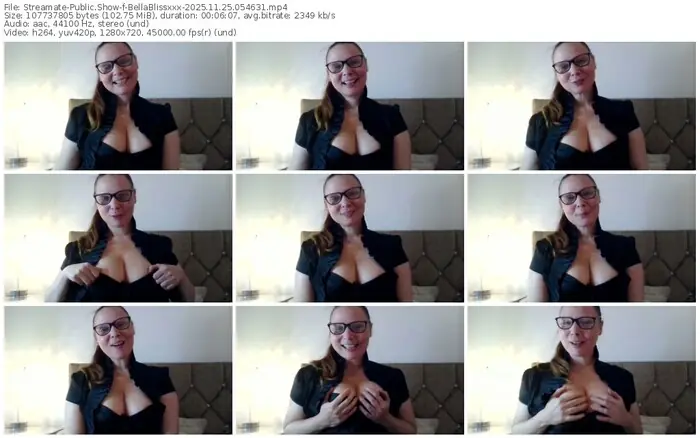 streamate-bellablissxxx-11-25-2025-05-46-31