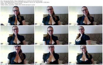 streamate-bellablissxxx-11-25-2025-06-49-08