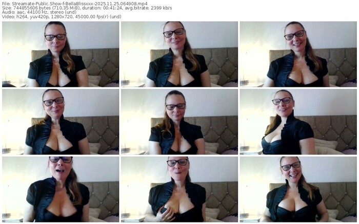 streamate-bellablissxxx-11-25-2025-06-49-08