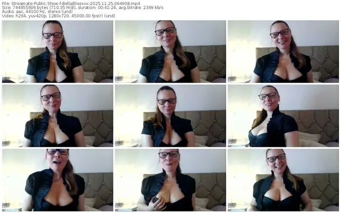 streamate-bellablissxxx-11-25-2025-06-49-08