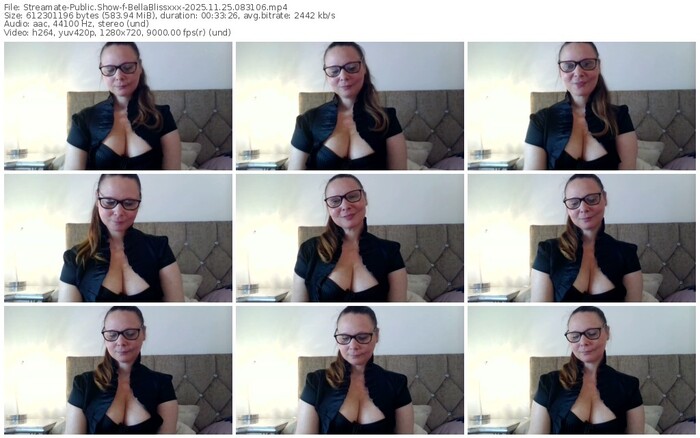 streamate-bellablissxxx-11-25-2025-08-31-06