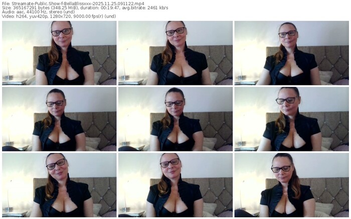 streamate-bellablissxxx-11-25-2025-09-11-22