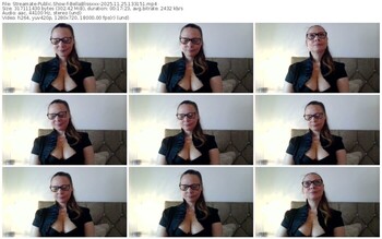 streamate-bellablissxxx-11-25-2025-13-31-51