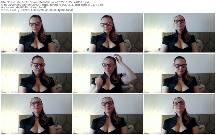 streamate-bellablissxxx-11-25-2025-14-48-39