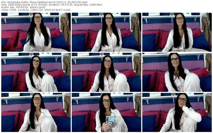 streamate-bellavixen23-11-25-2025-08-22-30