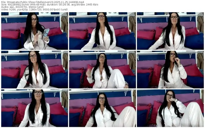 streamate-bellavixen23-11-25-2025-14-48-08