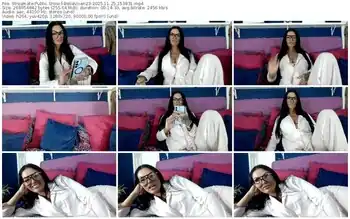 streamate-bellavixen23-11-25-2025-15-38-31