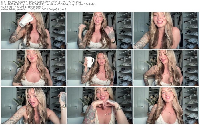streamate-bellalalita26-11-25-2025-10-50-29