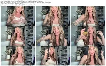 streamate-bellalalita26-11-25-2025-12-29-52