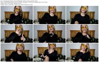 streamate-belle24-11-25-2025-11-47-34