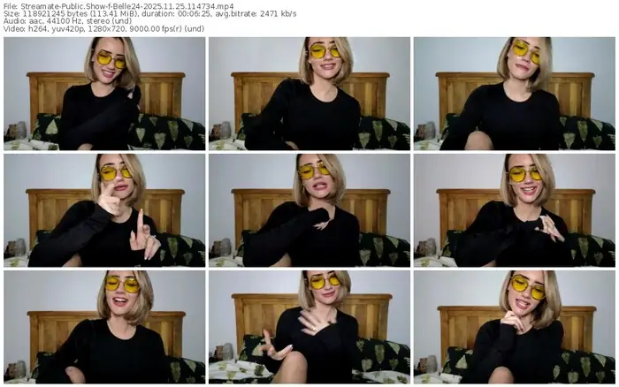 streamate-belle24-11-25-2025-11-47-34