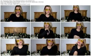 streamate-belle24-11-25-2025-12-05-59