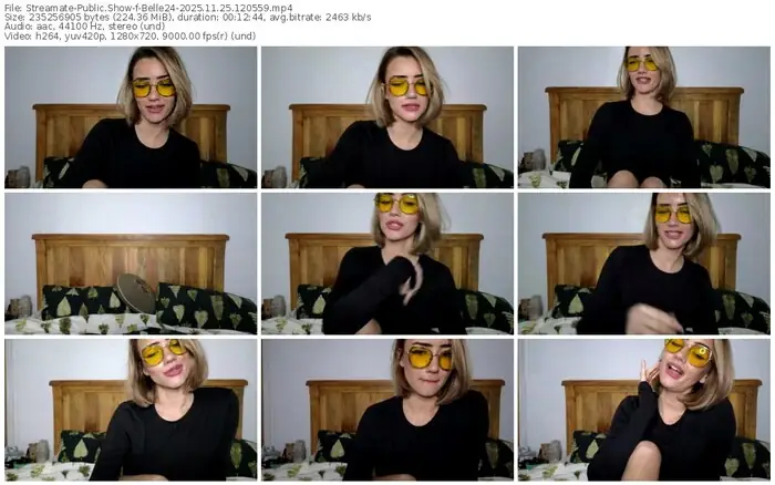 streamate-belle24-11-25-2025-12-05-59