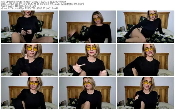 streamate-belle24-11-25-2025-13-49-49