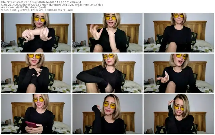 streamate-belle24-11-25-2025-15-14-56