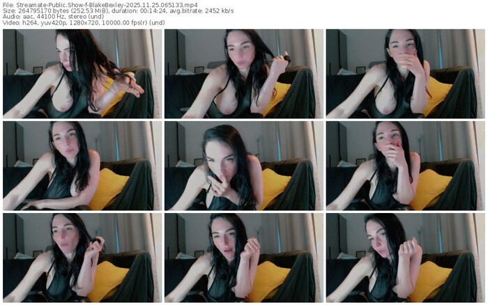 streamate-blakebexley-11-25-2025-06-51-33