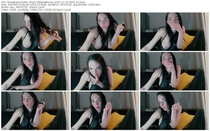 streamate-blakebexley-11-25-2025-06-51-33