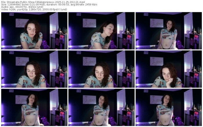 streamate-blakejonesxxx-11-25-2025-23-11-21