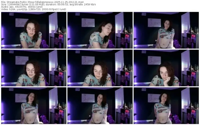 streamate-blakejonesxxx-11-25-2025-23-11-21