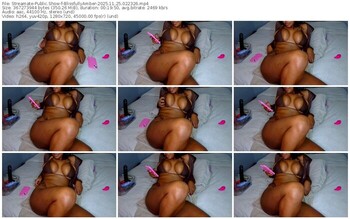 streamate-blissfullyamber-11-25-2025-02-23-26