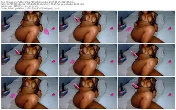 streamate-blissfullyamber-11-25-2025-02-23-26