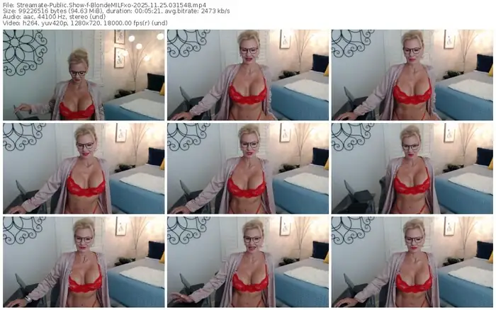 streamate-blondemilfxo-11-25-2025-03-15-48