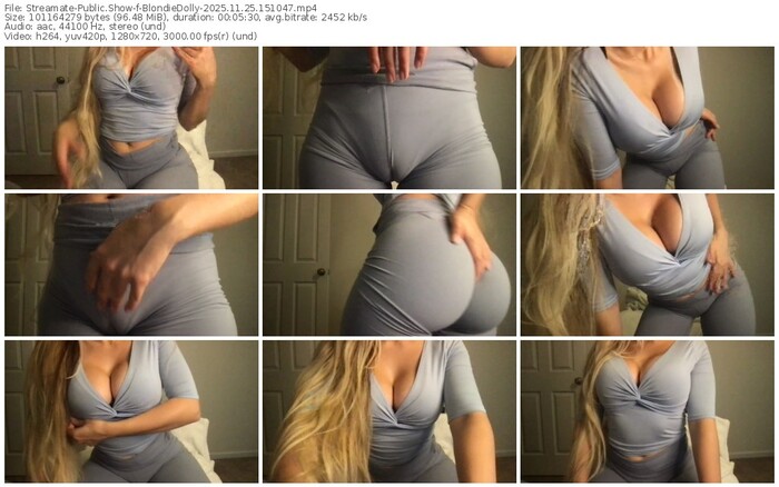 streamate-blondiedolly-11-25-2025-15-10-47