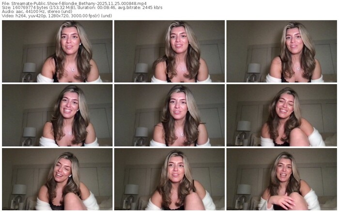streamate-blondie_bethany-11-25-2025-00-08-48