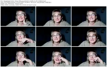 streamate-blueeyedladyxx-11-25-2025-10-48-06
