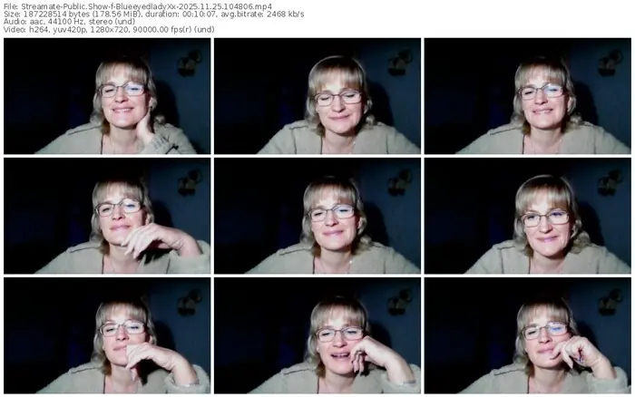 streamate-blueeyedladyxx-11-25-2025-10-48-06