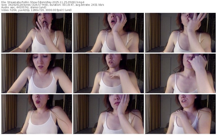 streamate-bonnirey-11-25-2025-05-09-13