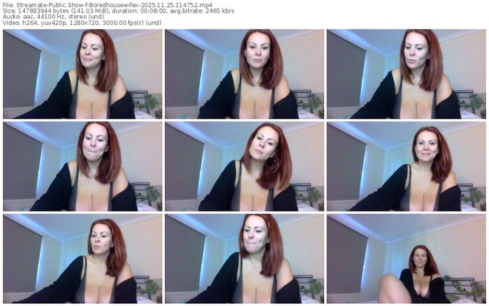streamate-boredhousewifex-11-25-2025-11-47-52
