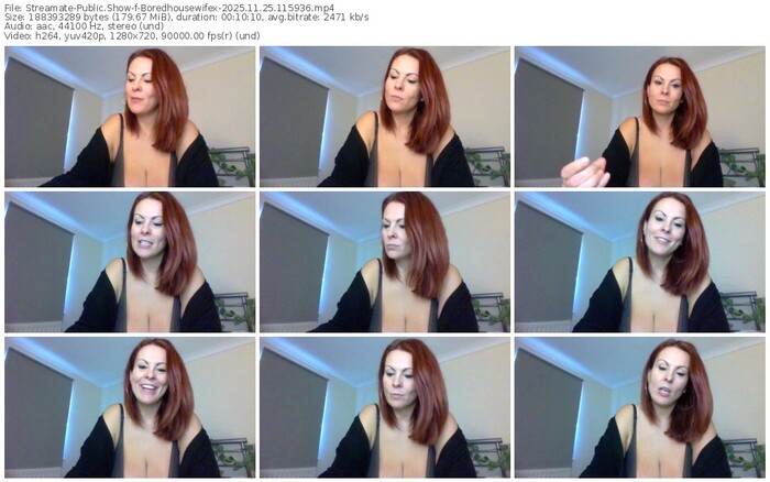 streamate-boredhousewifex-11-25-2025-11-59-36