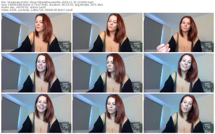 streamate-boredhousewifex-11-25-2025-11-59-36
