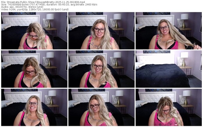 streamate-boujeenbratty-11-25-2025-09-18-08