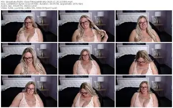 streamate-boujeenbratty-11-25-2025-11-33-50