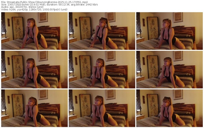 streamate-bouncingbonnie-11-25-2025-17-05-51
