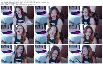 streamate-brandirae24-11-25-2025-16-40-29